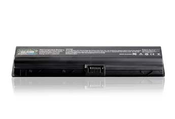 buy used Computer Accessories DIGITAL ENERGY 230-1390 10.8V 4400mAh Li-ion Battery for Compaq or HP